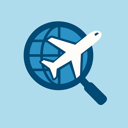 Fair Fare Finder Logo